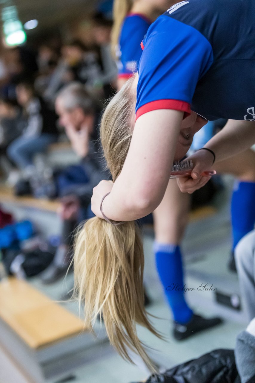 Bild 98 - VR Bank Cup Horst